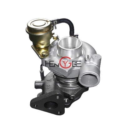 For Mitsubishi with 4M40 diesel engine TF035HM Turbocharger ME202966 49135-03310 49135-03043 49135-03500 Turbo for Mitsubishi with 4M40 diesel engine