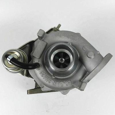 JO5E machinery repair shops engine parts turbo 24100-4631 excavator 761916-0008 Construction charger